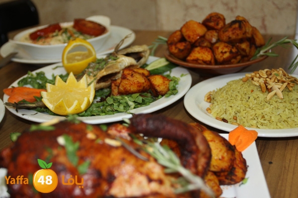 aboel3abed resturant (8).JPG